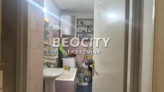 Stan, Trosoban, Prodaja, 72m2, Miljakovac, Rakovica, Bogdana Žerajića