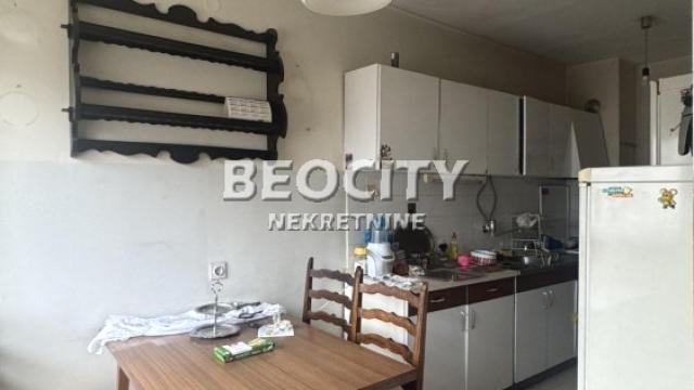 Stan, Trosoban, Prodaja, 72m2, Miljakovac, Rakovica, Bogdana Žerajića