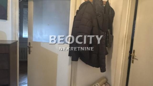 Stan, Trosoban, Prodaja, 72m2, Miljakovac, Rakovica, Bogdana Žerajića