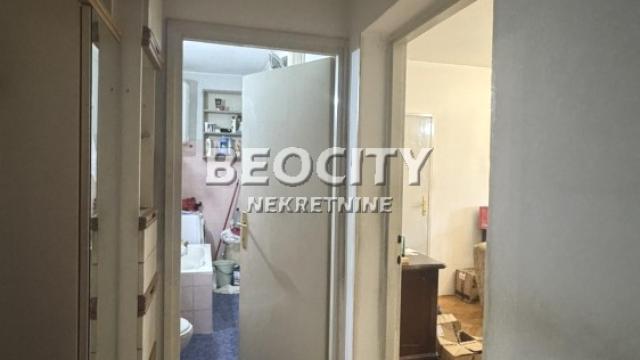 Stan, Trosoban, Prodaja, 72m2, Miljakovac, Rakovica, Bogdana Žerajića