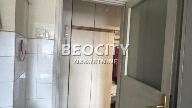 Stan, Trosoban, Prodaja, 72m2, Miljakovac, Rakovica, Bogdana Žerajića