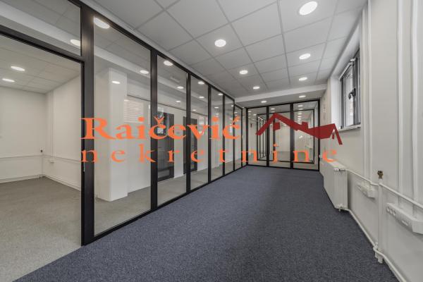 izdavanje, poslovni-prostor,
vozdovac-beograd, 1030325, petosoban-deli-radivoja