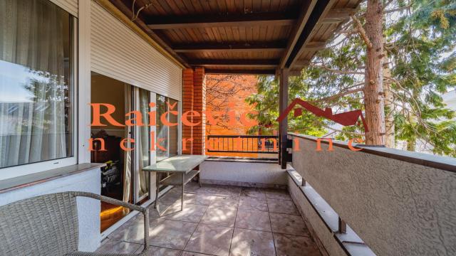 Kuća, Prodaja, 273m2, Braće Jerković, Voždovac, Milovana Jankovica