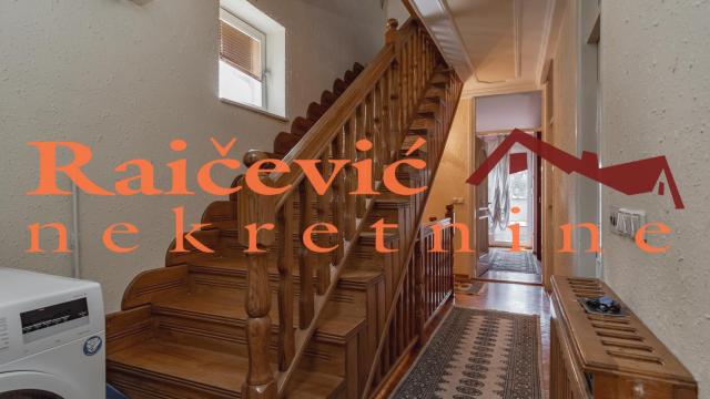 Kuća, Prodaja, 273m2, Braće Jerković, Voždovac, Milovana Jankovica