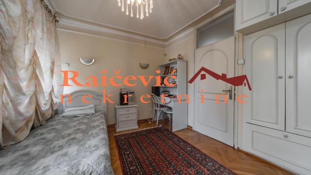 Kuća, Prodaja, 273m2, Braće Jerković, Voždovac, Milovana Jankovica