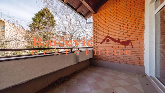 Kuća, Prodaja, 273m2, Braće Jerković, Voždovac, Milovana Jankovica