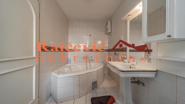 Kuća, Prodaja, 273m2, Braće Jerković, Voždovac, Milovana Jankovica