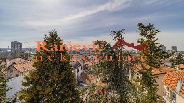 Kuća, Prodaja, 273m2, Braće Jerković, Voždovac, Milovana Jankovica