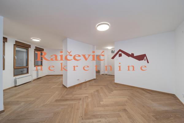 prodaja, stanova,
banovo-brdo-cukarica-beograd, 1040078, dvosoban-trebevicka