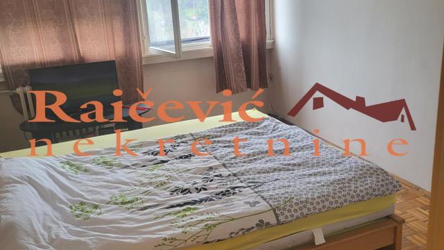 Stan, Trosoban, Prodaja, 81m2, Mirijevo, Zvezdara, Sesnaestog oktobra