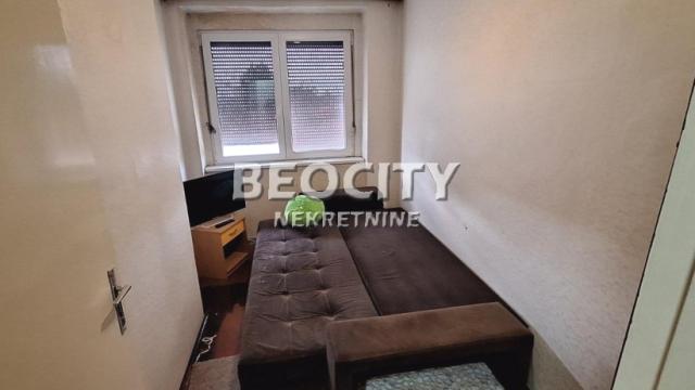 Stan, Trosoban, Izdavanje, 60m2, Železnik, Čukarica, Radnih akcija