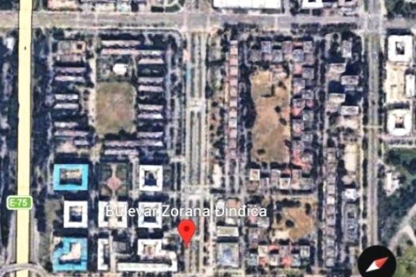 prodaja, poslovni-prostor,
blok-29-novi-beograd-beograd, 1040311, poslovni-prostor