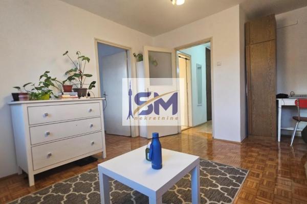 prodaja, stanova,
fontana-novi-beograd-beograd, 1040306, dvosoban-pariske-komune