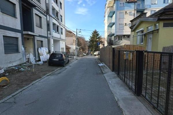 prodaja, kuca,
hadzipopovac-palilula-beograd, 1040307, dvosoban-albanske-spomenice