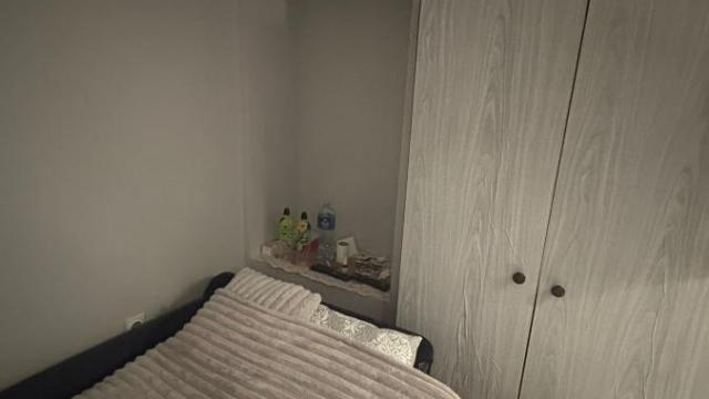 Kuća, Dvosoban, Prodaja, 38m2, Hadžipopovac, Palilula, Albanske spomenice