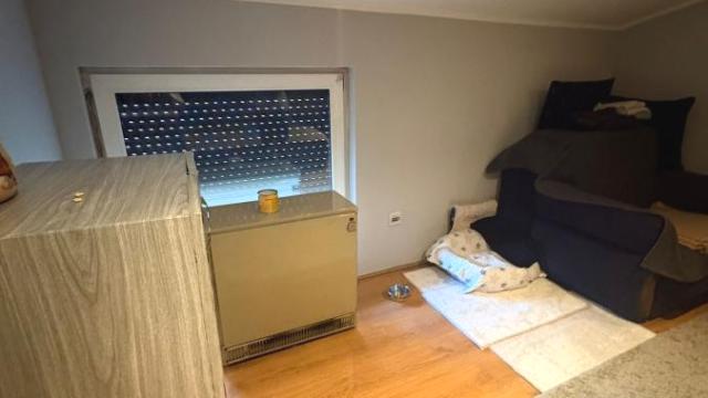 Kuća, Dvosoban, Prodaja, 38m2, Hadžipopovac, Palilula, Albanske spomenice