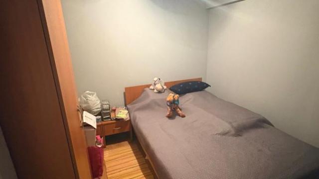 Kuća, Dvosoban, Prodaja, 38m2, Hadžipopovac, Palilula, Albanske spomenice