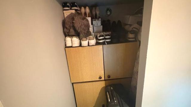 Kuća, Dvosoban, Prodaja, 38m2, Hadžipopovac, Palilula, Albanske spomenice