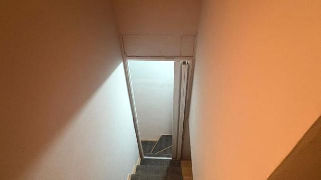 Kuća, Dvosoban, Prodaja, 38m2, Hadžipopovac, Palilula, Albanske spomenice