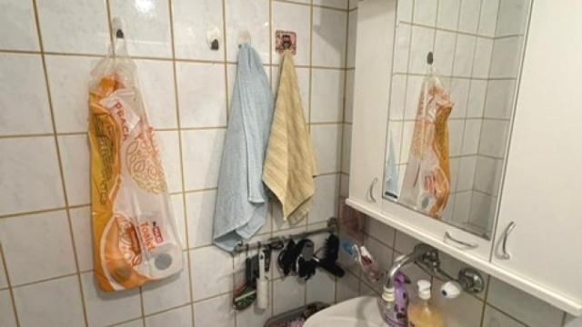 Kuća, Dvosoban, Prodaja, 38m2, Hadžipopovac, Palilula, Albanske spomenice