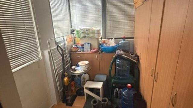 Kuća, Dvosoban, Prodaja, 38m2, Hadžipopovac, Palilula, Albanske spomenice