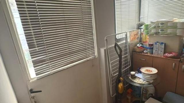 Kuća, Dvosoban, Prodaja, 38m2, Hadžipopovac, Palilula, Albanske spomenice