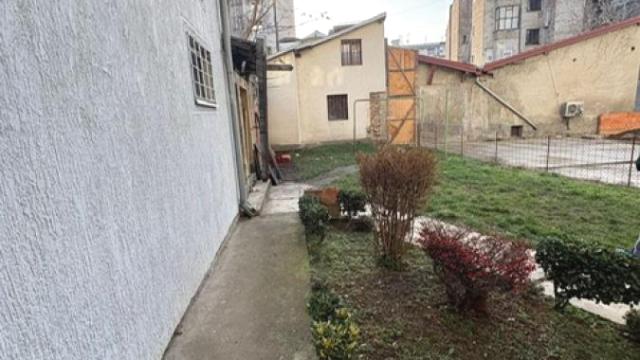 Kuća, Dvosoban, Prodaja, 38m2, Hadžipopovac, Palilula, Albanske spomenice