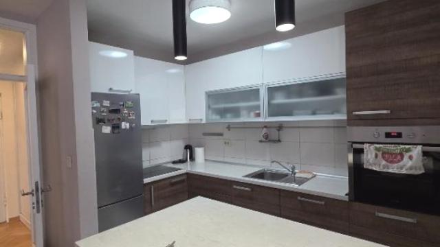 Stan, Dvoiposoban, Prodaja, 69m2, Naselje Stepa Stepanović, Voždovac, Kaplara Momčila Gavrića