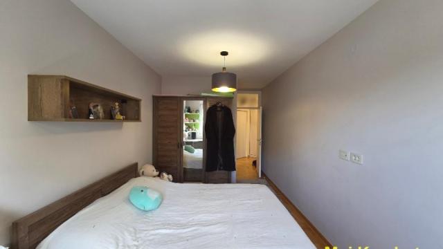 Stan, Dvoiposoban, Prodaja, 69m2, Naselje Stepa Stepanović, Voždovac, Kaplara Momčila Gavrića