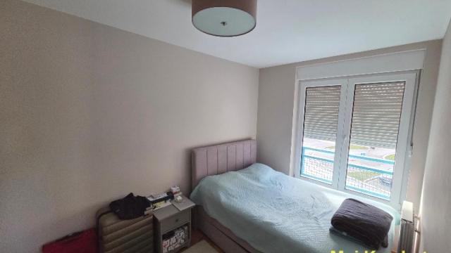 Stan, Dvoiposoban, Prodaja, 69m2, Naselje Stepa Stepanović, Voždovac, Kaplara Momčila Gavrića