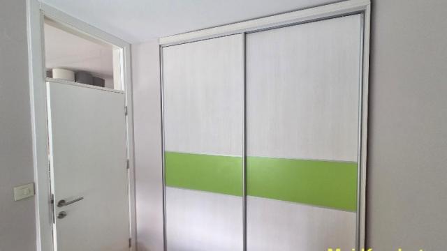 Stan, Dvoiposoban, Prodaja, 69m2, Naselje Stepa Stepanović, Voždovac, Kaplara Momčila Gavrića