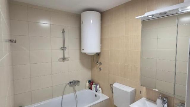 Stan, Dvoiposoban, Prodaja, 69m2, Naselje Stepa Stepanović, Voždovac, Kaplara Momčila Gavrića