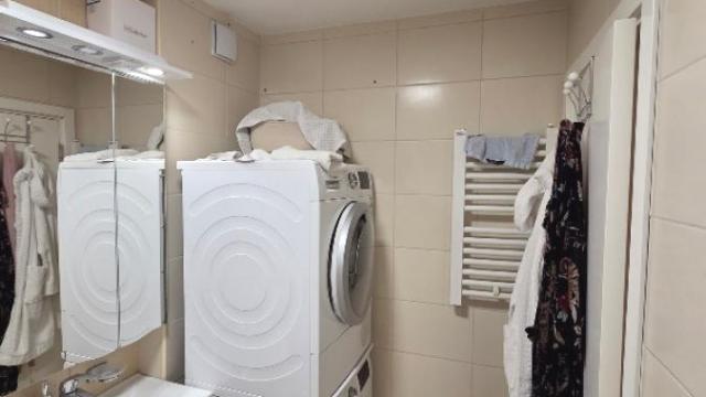 Stan, Dvoiposoban, Prodaja, 69m2, Naselje Stepa Stepanović, Voždovac, Kaplara Momčila Gavrića