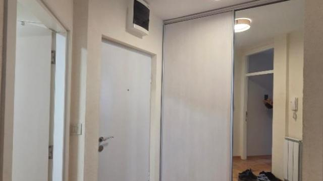 Stan, Dvoiposoban, Prodaja, 69m2, Naselje Stepa Stepanović, Voždovac, Kaplara Momčila Gavrića