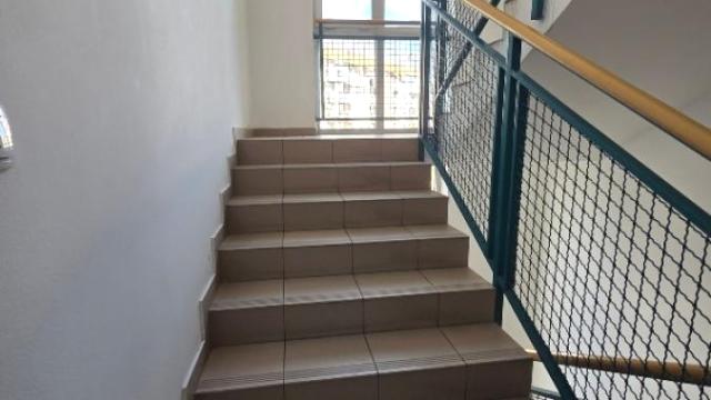 Stan, Dvoiposoban, Prodaja, 69m2, Naselje Stepa Stepanović, Voždovac, Kaplara Momčila Gavrića