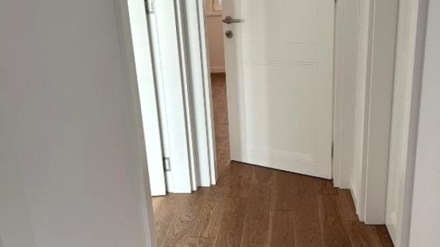 Stan, Trosoban, Prodaja, 71m2, Čubura, Vračar, Nikolaja Hartviga