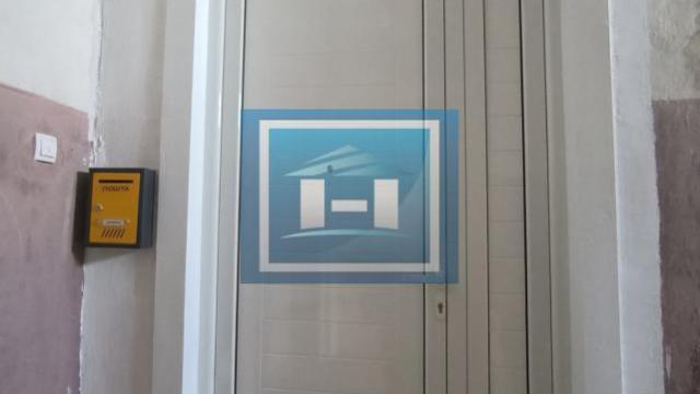 Stan, četvorosoban, Prodaja, 106m2, Gradska lokacija, Ćuprija