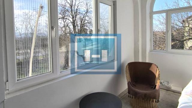 Stan, četvorosoban, Prodaja, 106m2, Gradska lokacija, Ćuprija