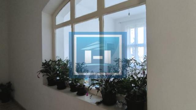 Stan, četvorosoban, Prodaja, 106m2, Gradska lokacija, Ćuprija