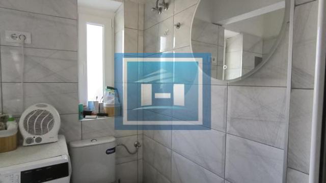 Stan, četvorosoban, Prodaja, 106m2, Gradska lokacija, Ćuprija