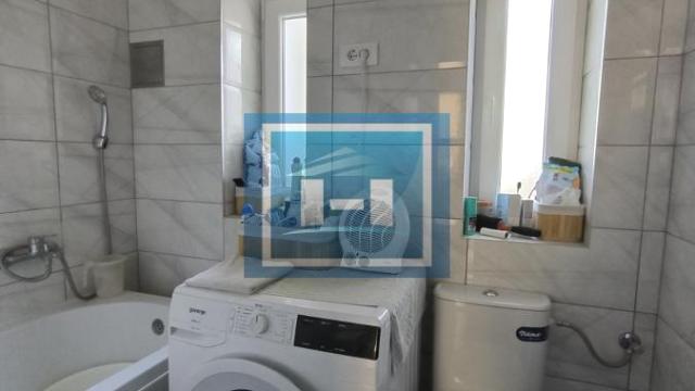 Stan, četvorosoban, Prodaja, 106m2, Gradska lokacija, Ćuprija