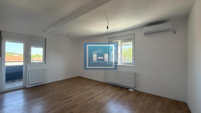 Stan, Jednoiposoban, Prodaja, 47m2, Jagodina