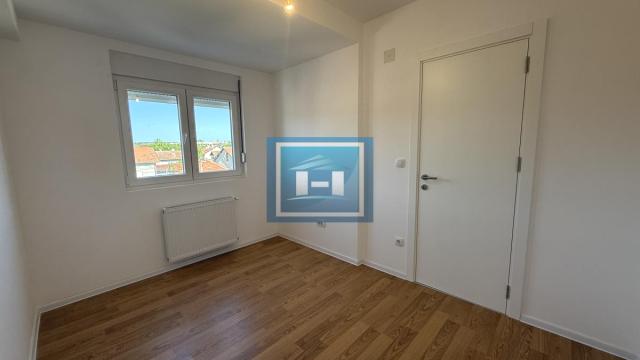 Stan, Jednoiposoban, Prodaja, 47m2, Jagodina