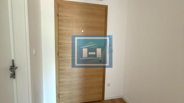 Stan, Jednoiposoban, Prodaja, 47m2, Jagodina