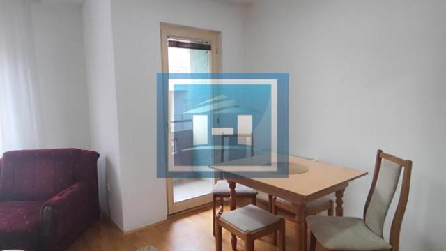 Stan, Garsonjera, Izdavanje, 30m2, Centar, Gradska lokacija, Jagodina