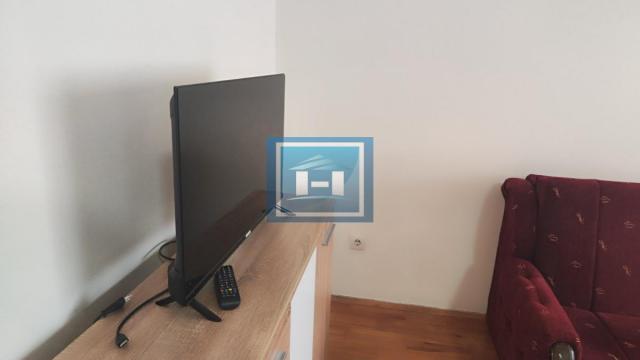 Stan, Garsonjera, Izdavanje, 30m2, Centar, Gradska lokacija, Jagodina