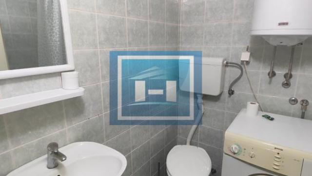 Stan, Garsonjera, Izdavanje, 30m2, Centar, Gradska lokacija, Jagodina