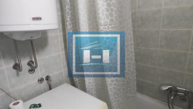 Stan, Garsonjera, Izdavanje, 30m2, Centar, Gradska lokacija, Jagodina