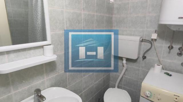 Stan, Garsonjera, Izdavanje, 30m2, Centar, Gradska lokacija, Jagodina