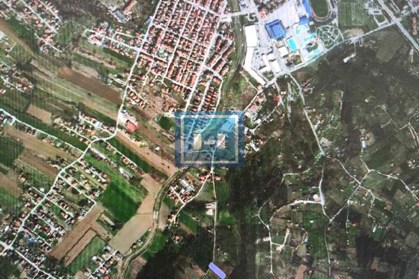 prodaja, plac,
djurdjevo-brdo-grad-jagodina, 1040318, plac